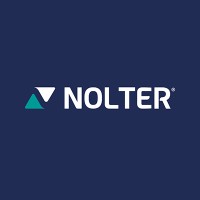 Laboratorios Nolter logo - Similar company to Aofrep