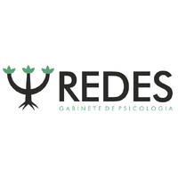 Gabinete de Psicología Redes logo - Similar company to Divergiendo