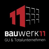 BauWerk 11 GmbH logo - Similar company to Sol  Ag
