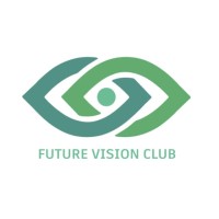 Future Vision Club logo - Similar company to Oud