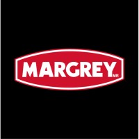 Margrey Industrial S.A. de C.V. logo - Similar company to Lion Tools Group