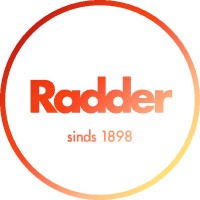 Radder Horecare B.V.