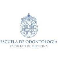 Escuela De Odontología Uc