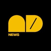 Adnews Oficial