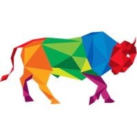 Integrity Home Buyers logo - Similar company to Offervest