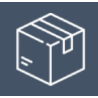 ShipFlow logo - Similar company to Shipflow