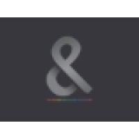 Cowan & Partners logo - Similar company to Led Design
