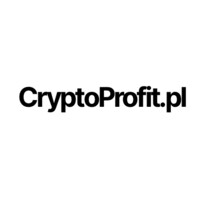 Cryptoprofit.Pl