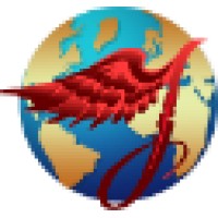 TRESFLEX TECH logo - Similar company to Wisefinch Private Limited