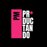 Productando logo - Similar company to Wedrive...