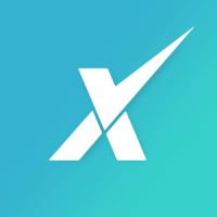 Orthotix logo - Similar company to Daceys