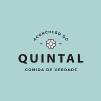 Aconchego do Quintal logo - Similar company to Nos Escola