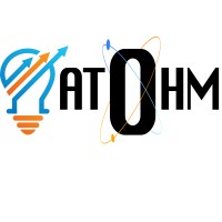 ATOHM logo - Similar company to Devcom.Kz — Outsourcing Ms Dynamics 365/Ax Developers