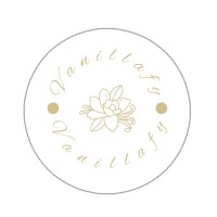 Vanillafy LLC