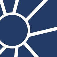 CSE Projects logo - Similar company to Artificial Intelligence Projects