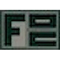 First Options Of Chicago, Inc.