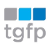 tgfp logo - Similar company to Sfb Group