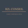 B2L CONSEIL  Accounting Tax & Legal Services logo - Similar company to B2L