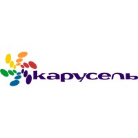 Karusel LLC logo - Similar company to Lenta
