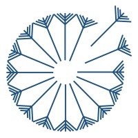 Pulmonary Hypertension Knowledge Sharing Platform logo - Similar company to European Pulmonary Fibrosis Federation (Eu-Pff)