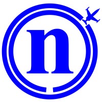 Nano-Consult.Me