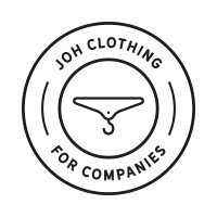 Joh Clothing for Companies logo - Similar company to Virtika Outerwear