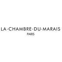 LA CHAMBRE DU MARAIS logo - Similar company to Totem Sdr
