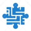 Bharat Self learning logo - Similar company to Peoplenetaccess