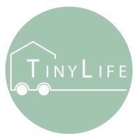 Tiny Life House logo - Similar company to Tiny House Manufaktúra Kft.