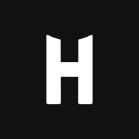 Hashletes logo - Similar company to Framework Ventures