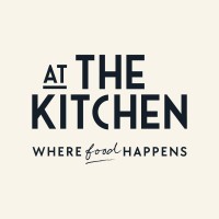At The Kitchen Studio logo - Similar company to Deforest Group