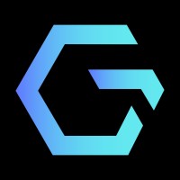 Graphene logo - Similar company to Mindwell
