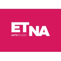 Etna Arte Studio logo - Similar company to Tramandars