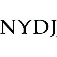 Nydj Apparel, Llc