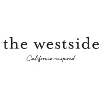the westside logo - Similar company to Bbc Apparel Group