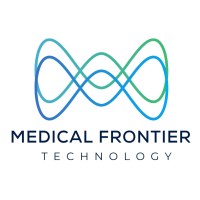 Medical Frontier Technology Ltd. logo - Similar company to Thera Kinetics
