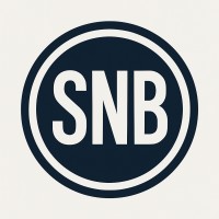 SNB Consulting, LLC logo - Similar company to Snb Consulting