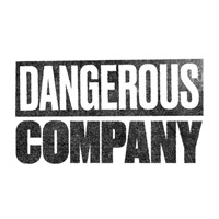 Dangerous Company logo - Similar company to Bluehour