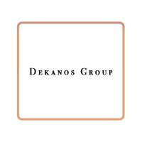 Dekanos Group logo - Similar company to Intertechnomarket