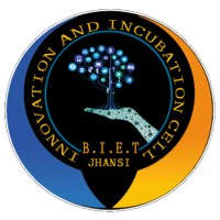Bundelkhand Innovation and Incubation Center Foundation logo - Similar company to Pinnacle It Solutions