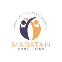 MABATAN Consulting logo - Similar company to Mpx Engineering