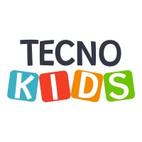 TecnoKids LATAM logo - Similar company to Glex Ed