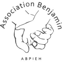 Association Benjamin pour l'Intégration d'Enfants Handicapés logo - Similar company to Abpieh