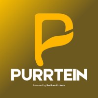 Purrtein Indonesia (Precision Feeding) logo - Related company intelligence peer for Pourtein Indonesia (Precision Farming)