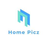 Home Picz - Fotografia imobiliária logo - Similar company to Mgarzon Eugênio