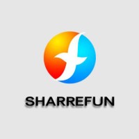 Shijiazhuang Sharrefun Trade Co., Ltd. logo - Similar company to Dongguan Fufang Knitting Factory Co.,Ltd