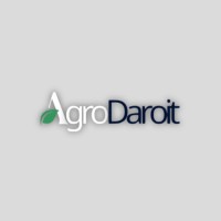 Agro Daroit logo - Similar company to Commodity Contabilidade