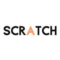 Scratch Corp. logo - Similar company to Arkadas