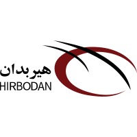 Hirbodan
