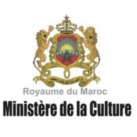Conservatoire National de Musique et d'Art Chorégraphique de Rabat logo - Similar company to Frapru